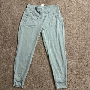 Balance Collection Jogger Pants